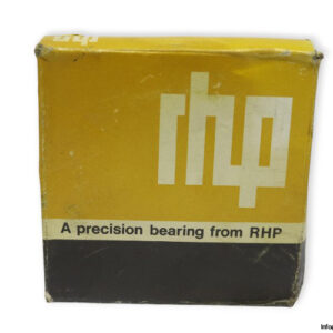 rhp-6208-2RS-deep-groove-ball-bearing-(new)-(carton)