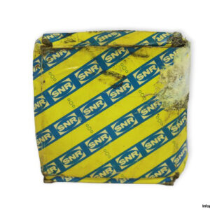 snr-6208-HV-ZZ-deep-groove-ball-bearing-(new)-(carton)