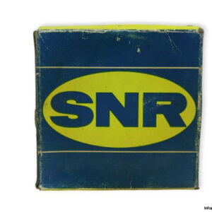 snr-6013-E-deep-groove-ball-bearing-(new)-(carton)