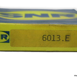 snr-6013-E-deep-groove-ball-bearing-(new)-(carton)-2