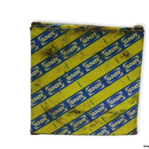 snr-6308-ZZJ30-deep-groove-ball-bearing-(new)-(carton)