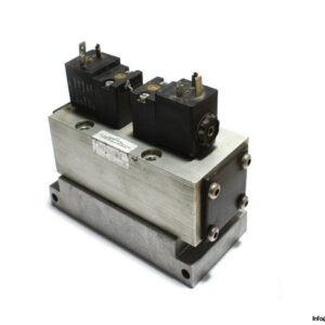 rexroth-576-532-039-0-double-pneumatic-valve