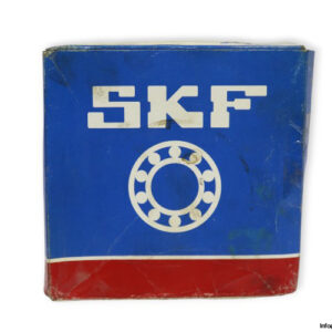 skf-6013-Z-deep-groove-ball-bearing-(new)-(carton)