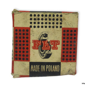 flt-6013-deep-groove-ball-bearing-(new)-(carton)