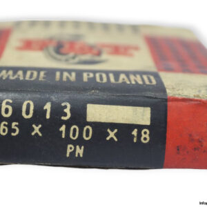 flt-6013-deep-groove-ball-bearing-(new)-(carton)-2