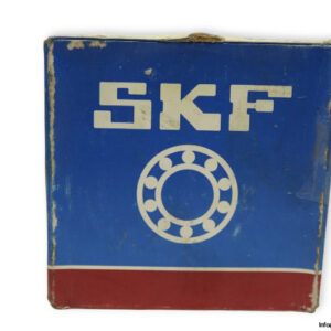 skf-6015_C3-deep-groove-ball-bearing-(new)-(carton)