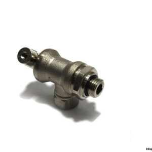 telemecanique-PZU-C12-miniature-high-speed-valve