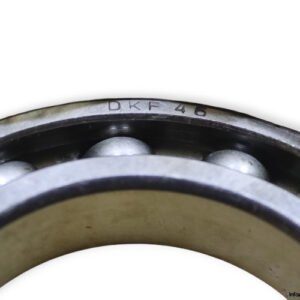 dkfddr-6014-deep-groove-ball-bearing-(new)-(carton)-2