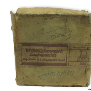 dkfddr-6014-deep-groove-ball-bearing-(new)-(carton)-3