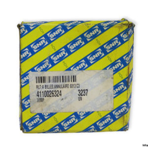 snr-6013-C3(J30)-deep-groove-ball-bearing-(new)-(carton)