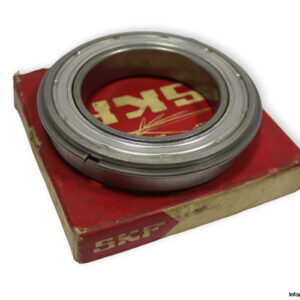 skf-6013-2ZNRJ-deep-groove-ball-bearing-(new)-(carton)