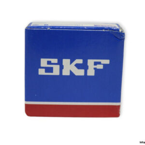 skf-6002-2RSHNR-deep-groove-ball-bearing-(new)-(carton)