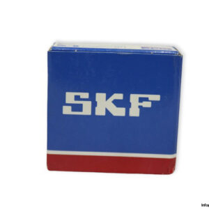 skf-6002-deep-groove-ball-bearing-(new)-(carton)