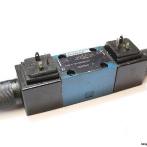 rexroth-r900579590-directional-control-valve