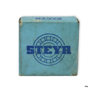 steyr-6002-Y_C3-2D-deep-groove-ball-bearing-(new)-(carton)