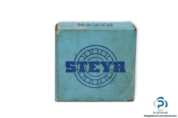 steyr-6002-Y_C3-2D-deep-groove-ball-bearing-(new)-(carton)