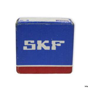 skf-6002-2Z-deep-groove-ball-bearing-(new)-(carton)
