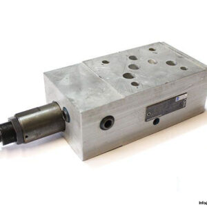 rexroth-r900595461-pressure-reducing-valve-pilot-operated