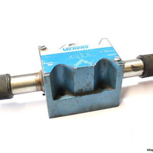 vickers-dg4v-5-6c-m-u-c6-20-solenoid-operated-directional-valve-without-coil