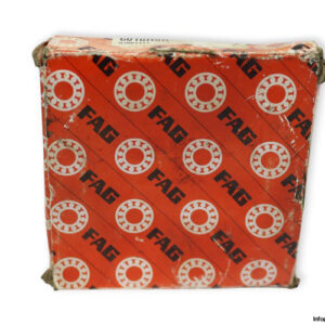 fag-6010RSR-deep-groove-ball-bearing-(new)-(carton)