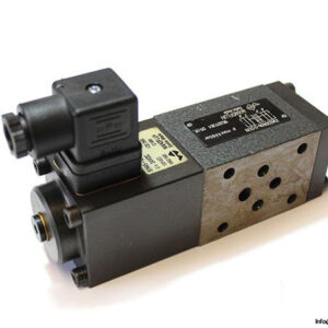 wandfluh-zm22060b-s1339-solenoid-operated-poppet-valve