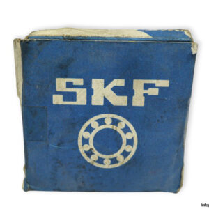 skf-6208_361612-deep-groove-ball-bearing-(new)-(carton)