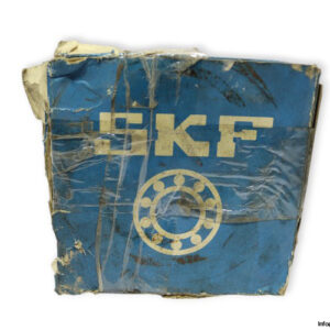 skf-6017_C3-deep-groove-ball-bearing-(new)-(carton)
