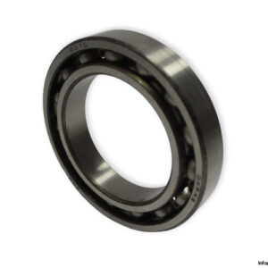 dkfddr-6015-deep-groove-ball-bearing-(new)-(carton)