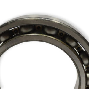 dkfddr-6015-deep-groove-ball-bearing-(new)-(carton)-2