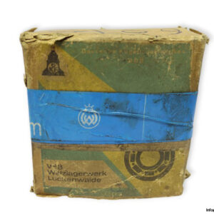 dkfddr-6015-deep-groove-ball-bearing-(new)-(carton)-3