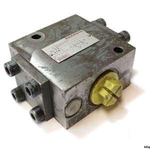 rexroth-sl-20-ga-1-31-check-valve-pilot-operated