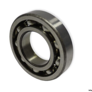 skf-6208K-deep-groove-ball-bearing-(new)-(without-carton)