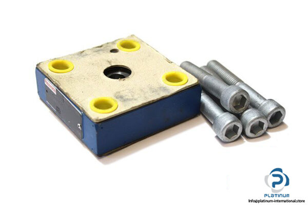 rexroth-r900930967-pressure-control-valve