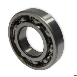 fag-6208-deep-groove-ball-bearing-(new)-(without-carton)