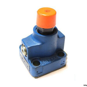 rexroth-r900597122-pressure-relief-valve-pilot-operated