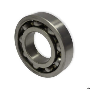 fafnir-A208K-deep-groove-ball-bearing-(new)-(without-carton)