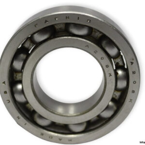 fafnir-A208K-deep-groove-ball-bearing-(new)-(without-carton)-2