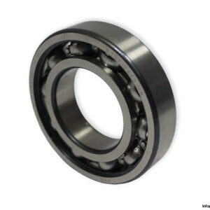 fag-6209-deep-groove-ball-bearing-(new)-(without-carton)