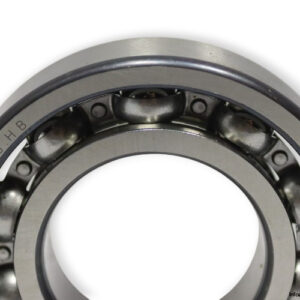 fag-6209-deep-groove-ball-bearing-(new)-(without-carton)-2