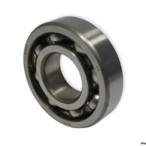 ntn-6307-deep-groove-ball-bearing-(new)-(without-carton)