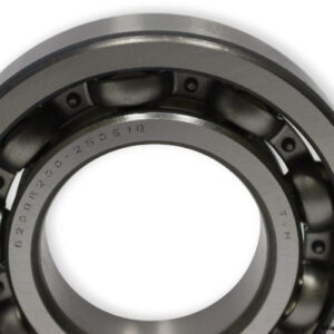 hwl-6208R200-250-S1B-deep-groove-ball-bearing-(new)-(without-carton)-2