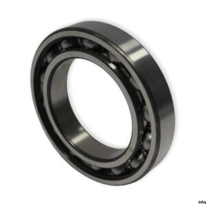 fag-6014-deep-groove-ball-bearing-(new)-(without-carton)