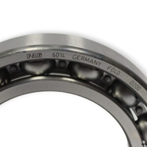 fag-6014-deep-groove-ball-bearing-(new)-(without-carton)-2