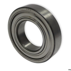 snr-6209Z-deep-groove-ball-bearing-(new)-(without-carton)