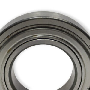 snr-6209Z-deep-groove-ball-bearing-(new)-(without-carton)-2