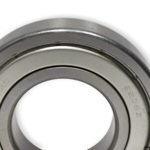 kbc-6208-ZZ-deep-groove-ball-bearing-(new)-(without-carton)-2