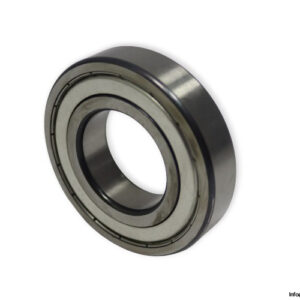 fag-6208-2Z-C3-deep-groove-ball-bearing-(new)-(without-carton)