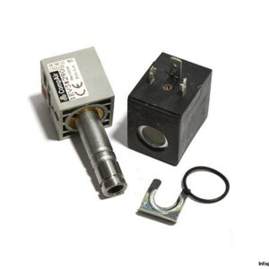 Compare-1EV3290-solenoid-operated-valve