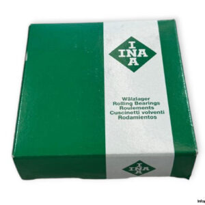ina-3816-2Z-angular-contact-ball-bearing-(new)-(carton)