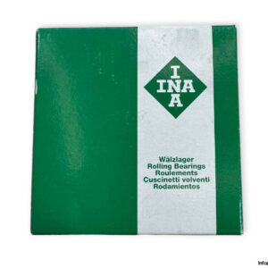 ina-3816-2Z-angular-contact-ball-bearing-(new)-(carton)-2
